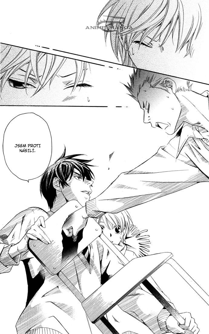 Boku ni Natta Watashi v04 c14 p166 kopie.jpg